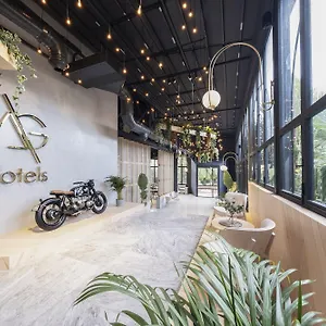 https://ag-hotels-antalya.allantalyahotels.org